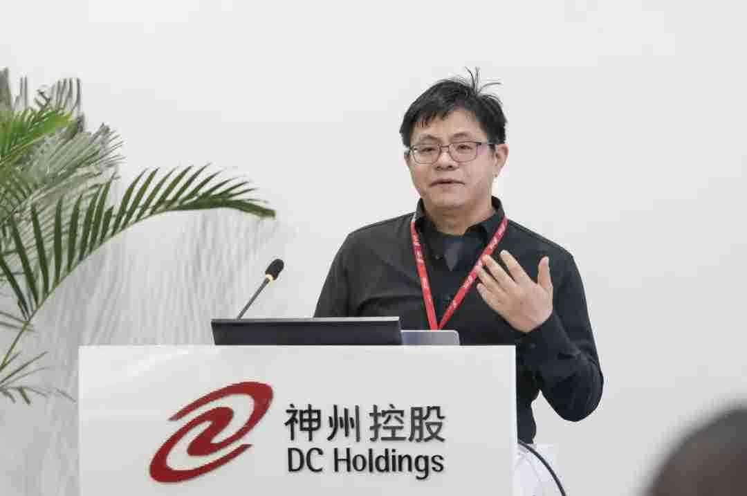 1670603900394251.jpg 20221210003345.jpg