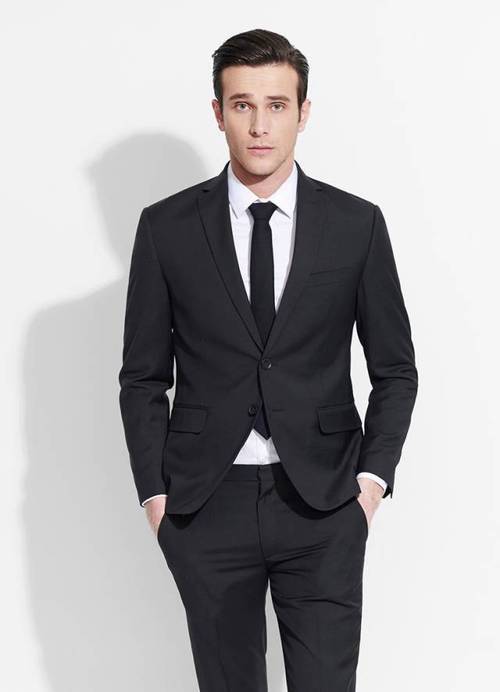 周良 制作统筹负责人