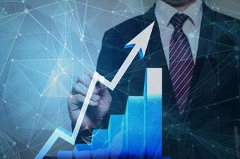 2021年1-2月知识产权数据：发明授权量同比增加71.62%！！